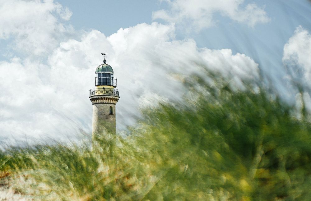 Frühling in Rostock: Lokaltipps für Ihre Auszeit im April