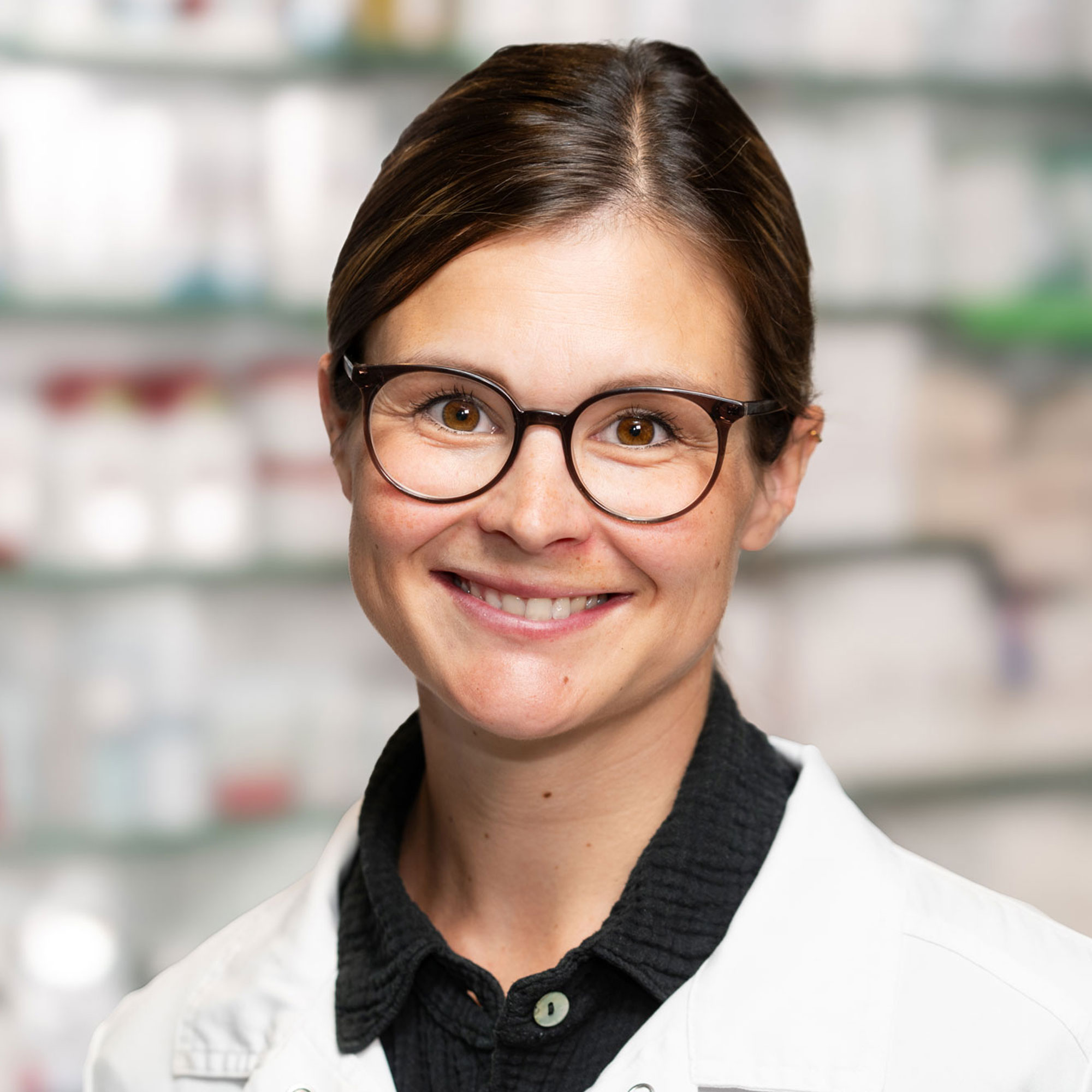 Apotheken-Team Neuland Apotheken | Beratung & Service in der Steintor-Apotheke in Rostock Das freundliche Team der Neuland Apotheken in Rostock bietet kompetente Beratung und umfassenden Service.
